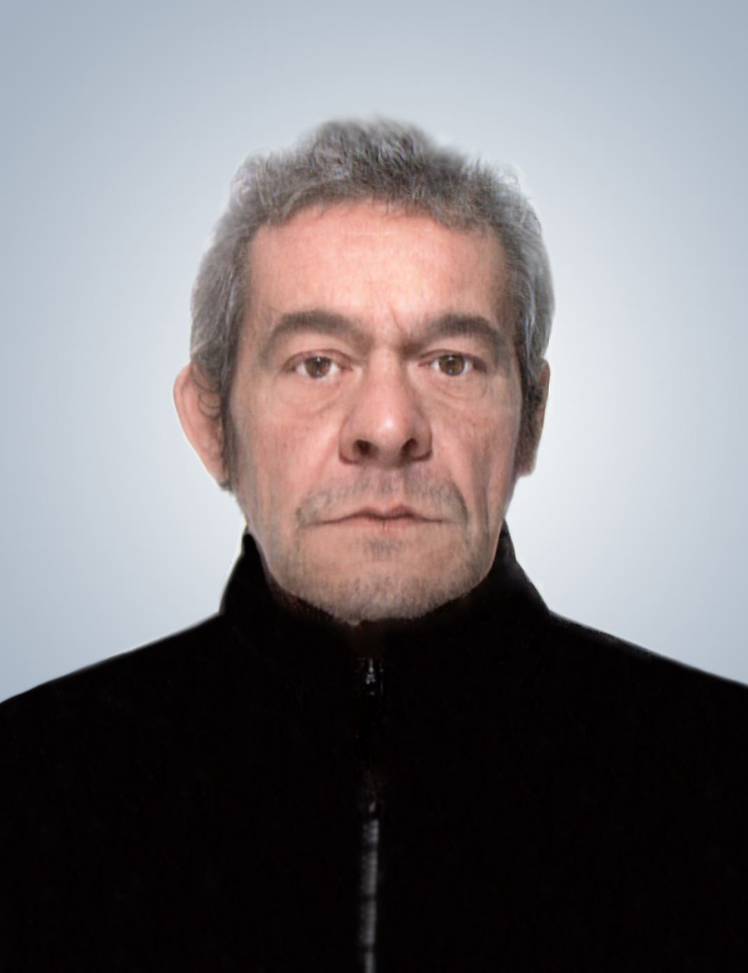 RICCARDO FOSSATI
